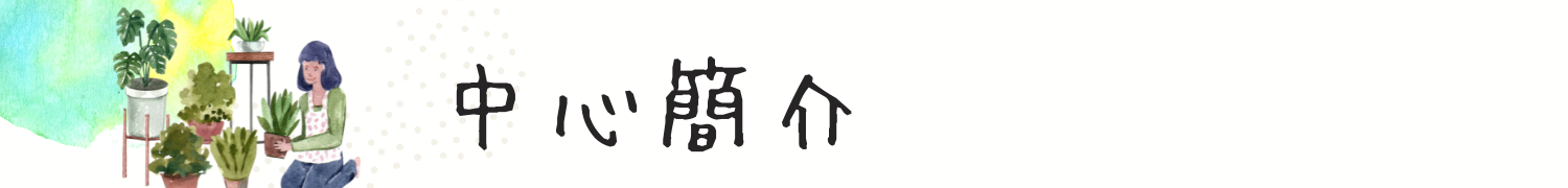 001 001